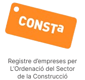 Consta.webp