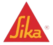 Sika.webp